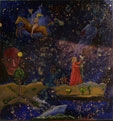 41x38cm
