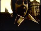 Essais de biographie et CV