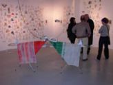 Expositions: Du jamais vu, c‘est certain.