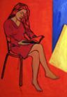 100x70cm