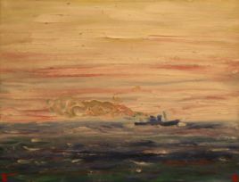 27x35cm