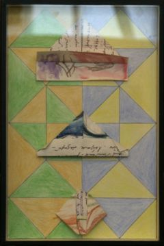 39x26cm