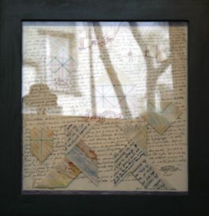 51x49cm