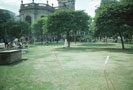 Performances / interventions