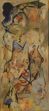Talisman 1993-5