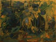 Talisman 1995