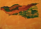 70x100